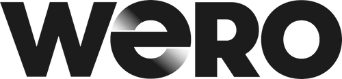 Wero